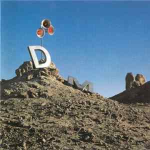 Download Various - For The Masses