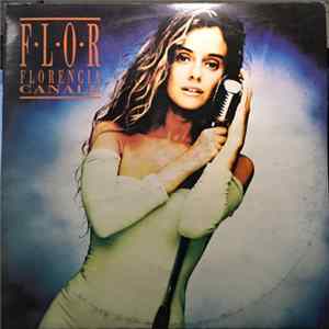 Download Florencia Canale - Flor