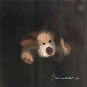 Download Sarrasine - EP1