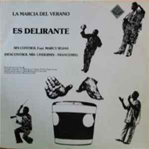 Download Sin Control - Es Delirante