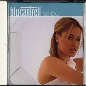 Download Blu Cantrell - So Blu