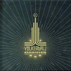 Download Rammstein - Völkerball