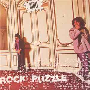Download Atoll - Rock Puzzle