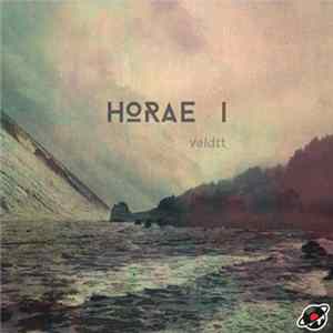 Download Veldtt - Horae I