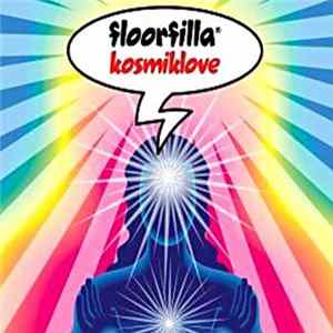 Download Floorfilla - Kosmiklove