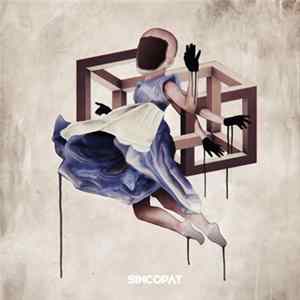 Download Darlyn Vlys - BeenTouchedSeries 01