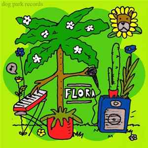 Download Various - Flora