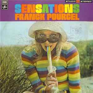Download Franck Pourcel - Sensations