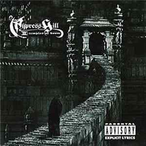 Download Cypress Hill - III - Temples Of Boom (Edited)