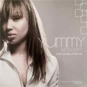 Download Yummy Bingham - One More Chance