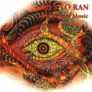 Download Bi Kyo Ran - A Violent Music