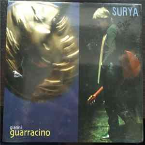 Download Gianni Guarracino - Surya