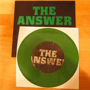 Download The Answer - The Answer
