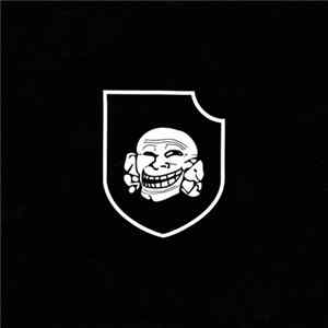 Download Trollfront - Troll 'Em All