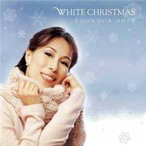 Download Youngok Shin - White Christmas