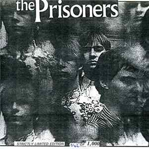 Download The Prisoners - There's A Time