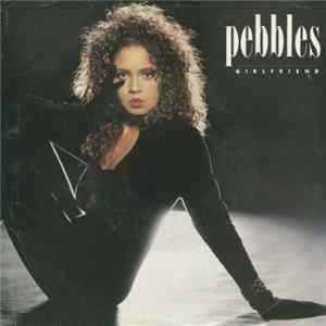 Download Pebbles - Girlfriend