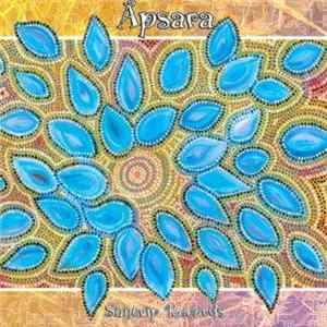 Download Various - Apsara