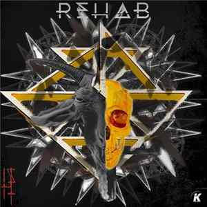 Download Hyde - Rehab