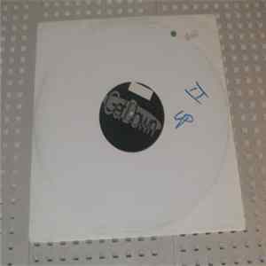 Download D.D.B. - House Track