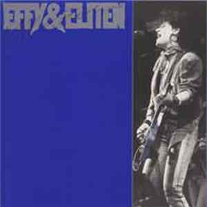 Download Effy & Eliten - Rock