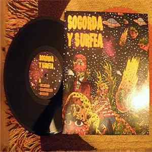 Download Sogorda y Surfea - Sogorda y Surfea