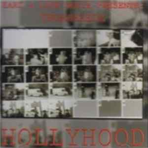 Download Thorobredz - Hollyhood