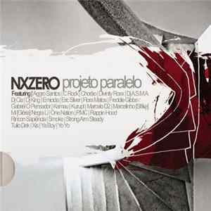 Download NX Zero - Projeto Paralelo