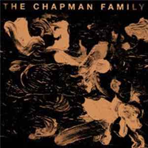 Download The Chapman Family - Kids