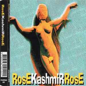 Download Kashmir - Rose