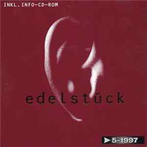 Download Various - Edelstück > 5 - 1997