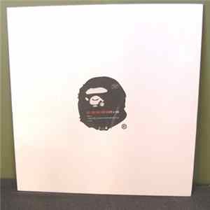 Download Nigo - Once Upon A Rhyme In Japan