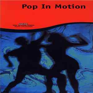Download Various - Pop In Motion