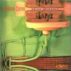 Download Brian Reinbolt - Bathtub Curve