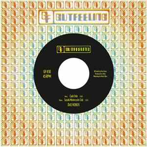 Download Das Hobos - Cash Only