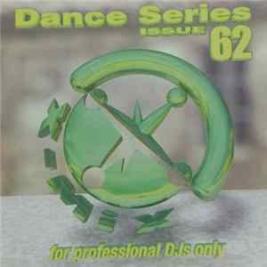 Download Various - X-Mix Dance Series 62