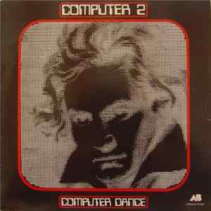 Download Computer 2 - Computer Dance
