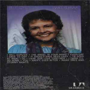 Download Billie Jo Spears - I Will Survive