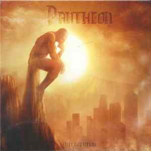 Download Pantheon - Intervention