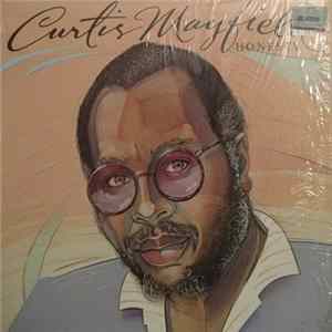 Download Curtis Mayfield - Honesty