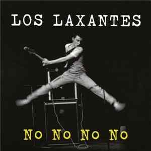 Download Los Laxantes - Crisis Mundial