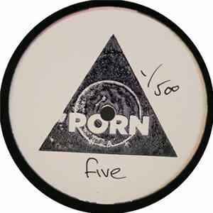 Download Drvg Cvltvre - Porn Wax Five