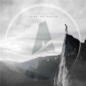 Download Alpine Universe - Leap of Faith