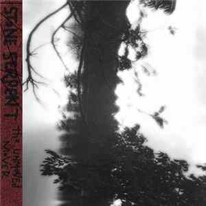 Download Stone Serpent - The Unmoved Mover