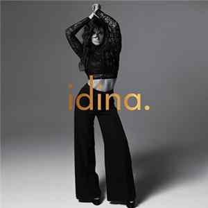Download Idina Menzel - Idina