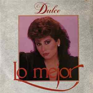Download Dulce - Lo Mejor