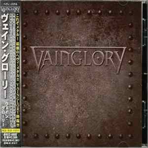 Download Vainglory - Vainglory