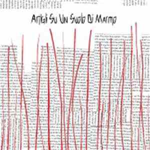 Download Artigli Su Un Suolo Di Marmo - Casting