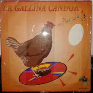 Download Various - La Gallina Candor