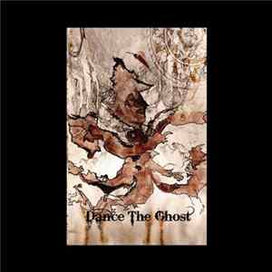 Download Mystery Pill - Dance The Ghost